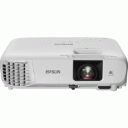 Epson eb-fh06_0