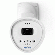 Mobotix mxone caméra 8 mp, 47.5 - 112°, ir-led 30m_0