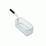 Panier de friteuse 5,7 Litres pour friteuse SNACK XL Plus 8 Litres