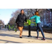 Pôle Stretch - Gamme Fitness_1