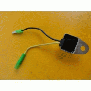 Relai sonde a huile moteur essence