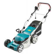 Tondeuse électrique 46cm Makita | ELM4621