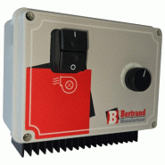Variateur - électronique - Diamond - 0605848287097