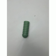 Adaptateur tube Thermo Scientific 75003103