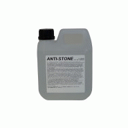 Anticalcaire anti stone pour haute pression bidon de 1 litre