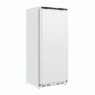 Armoire pâtissière (600x400) 522 Litres, Blanche, Polar - blanc acier DEGL185 Armoire pâtissière (600x400) 522 Litres, Blanche, Polar - blanc acier DEGL185