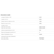 Belarus 3522 - tracteur agricole - mtz belarus - puissance nominale en kw (c.V.) 261 (335)_1