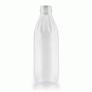 BOUTEILLE PET FRUITA 1000 ML