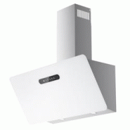 CIARRA Hotte de cuisine A+++ 650m3/h Hotte d'aspiration 90 cm WIFI + APP & touches sensitives Booster VM9736KW - inox CBCW9736K CIARRA Hotte de cuisine A+++ 650m3/h Hotte d'aspiration 90 cm WIFI + APP & touches sensitives Booster VM9736KW - inox CBCW9736K