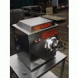 Hachoir à viande professionnel réfrigéré - Occasion - 400/50 Hz - Gaz R134A Hachoir à viande professionnel réfrigéré - Occasion - 400/50 Hz - Gaz R134A