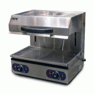 ITALCONCEPT Salamandre L-600 Mm, Plafond Mobile - 3616350041791