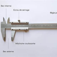 Logiciel IGM - pour PUNDIT labplus - I08 510_0