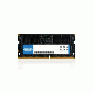 Origin Storage KCP426SS8/8-OS module de mémoire 8 Go 1 x 8 Go DDR4