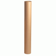 Papier kraft vergé 100cmx300m