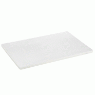 Planches à découper
