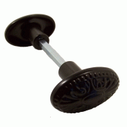 Poignée de porte Poignée de porte