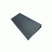 Rampes d'accès adhésive extérieur - RMPACCCTCGR-WT03/E Rampes d'accès adhésive extérieur - RMPACCCTCGR-WT03/E