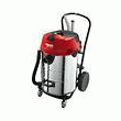 ASPIRATEUR  VC 60-U