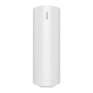 Chauffe-eau électrique chauffeo plus vertical mural 150l - ATLANTIC - 053016 - 780056 Chauffe-eau électrique chauffeo plus vertical mural 150l - ATLANTIC - 053016 - 780056