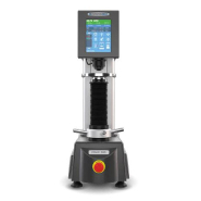 Duromètre Rockwell/Brinell FENIX 300RS - Système de mesure de profondeur de haute précision - INNOVATEST FRANCE_1