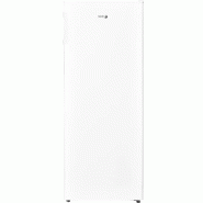 FAGOR Réfrigérateur 1 Porte 55cm 218l Blanc FUPP220RSDB - blanc 5906006958992 FAGOR Réfrigérateur 1 Porte 55cm 218l Blanc FUPP220RSDB - blanc 5906006958992