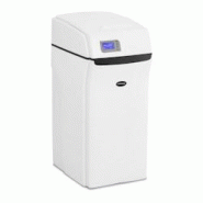 Helloshop26 - Adoucisseur d'eau - 8-20 personnes - 30 litres - 2,1-4,0 m³/h 2 14_0000007 - 3000151558983 Helloshop26 - Adoucisseur d'eau - 8-20 personnes - 30 litres - 2,1-4,0 m³/h 2 14_0000007 - 3000151558983