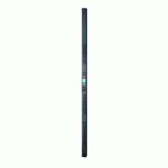 Netshelter - Rack PDU 2G - Mesuré par prise avec commutation - 0U 16A 100-240V -_0