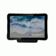 PaceBlade MDT-801 Android 14 - 8\