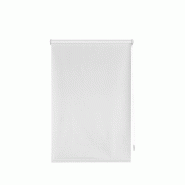 PURLINE Store enrouleur Easyfix Polyester Opaque 47x180 - 8435736346283