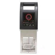 SmartVide 7 230/50-60/1-1180120 SmartVide 7 230/50-60/1-1180120