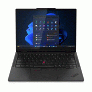 ThinkPad T14s 2-in-1 Gen 1_0