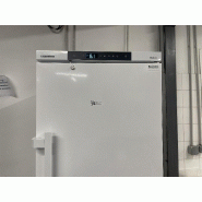 Armoire laboratoire positive Liebherr LFKV3910