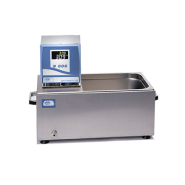 Bain thermostaté de précision - chauffage uniforme et contrôle précis - C2M Technology