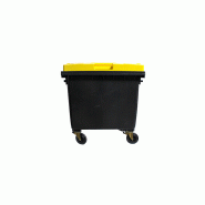 Containers Blueline® 1000 litres - CTNHDBRBR-QD10_0