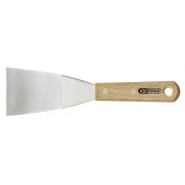 Couteaux de peintre - 63x225 mm KS Tools | 907.2264 Couteaux de peintre - 63x225 mm KS Tools | 907.2264