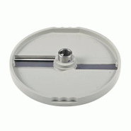Disque éminceur 4mm | Buffalo - AA082