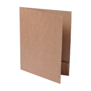 PORTE-DOCUMENTS PORTE-DOCUMENTS