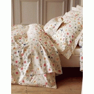 Drap de lit - bohême Drap de lit - bohême