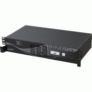 INFOSEC onduleur x4 rm plus 3000 va - 66065 INFOSEC onduleur x4 rm plus 3000 va - 66065