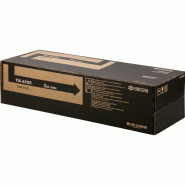 Kyocera TK6705 Noir Cartouche de Toner ORIGINALE - 1T02LF0NL0 - 000000120033441769