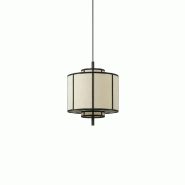 Lampe design AURA 40 de TAMO