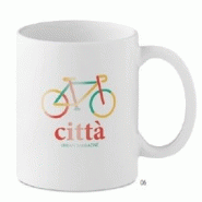 Mug céramique 300ml kc7062-06 Mug céramique 300ml kc7062-06