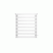 PURLINE Store enrouleur Polyester Translucide 140x180 - beige 8436600662645 PURLINE Store enrouleur Polyester Translucide 140x180 - beige 8436600662645
