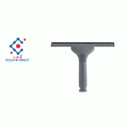 Raclette vitre complète GLOSS-W Prime 55 cm Uni-Connect