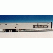 Règles optiques tgm115 Règles optiques tgm115