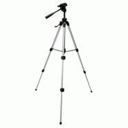 Support trépied - grand - 65-130 cm #1952ko Support trépied - grand - 65-130 cm #1952ko