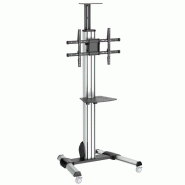 Trólei Startech STNDMTV70 - 65030863292