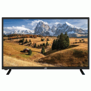 Tv led lt-32fd110 80 cm hd - noir