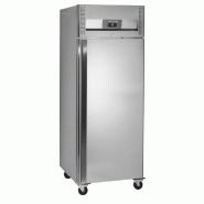 Congélateur vertical GN2/1 | tefcold - RF710X1