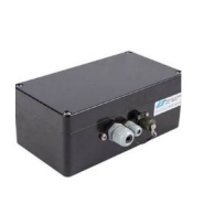Datalogger à corde vibrante (1 voie) - ESCL-10VT Datalogger à corde vibrante (1 voie) - ESCL-10VT